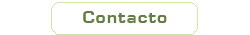 Contacto