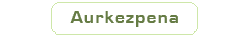 AURKEZPENA