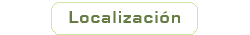 Localizaci&oacute;n