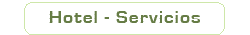 Hotel servicios