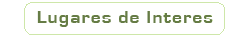 Lugares de inter&eacute;s