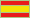 Castellano