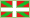 Euskera