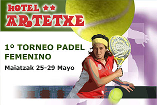 Presentación