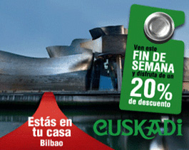 Presentaci&oacute;n