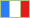 Franc&eacute;s