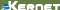 Logo kernet