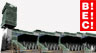 Bilbao Exhibition Center (BEC)