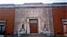 Museo de Bellas Artes