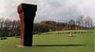 Museo Chillida Leku