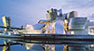 Museo Guggenheim