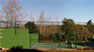 Pista de padel