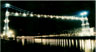 Puente de portugalete