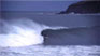 Surf en Euskadi
