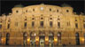 Teatro arriaga